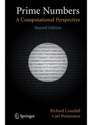Prime Numbers: A Computational Perspective - pzsku/ZBA1AEA17E5A03CF43A96Z/45/_/1741773428/86e589f6-31d4-4790-be18-b5c8afa854a5