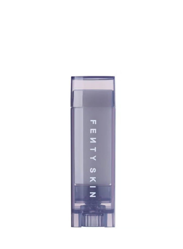 Fenty Beauty GLOSS BOMB HEAT X LUX BALM: Fu$$Y Heat - Image 3