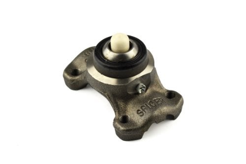 Spicer 211355X Socket Yoke Assembly - Image 2