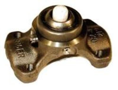 Spicer 211355X Socket Yoke Assembly - Image 3