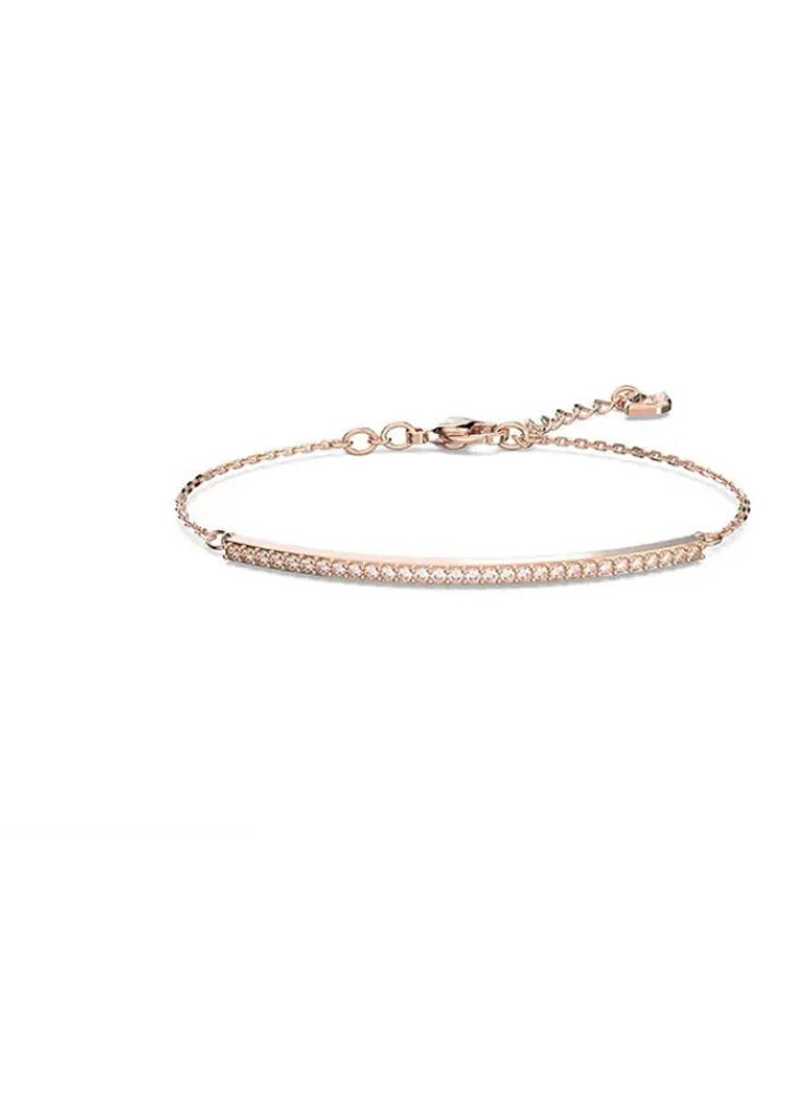 عام سوار فقط - Image 1