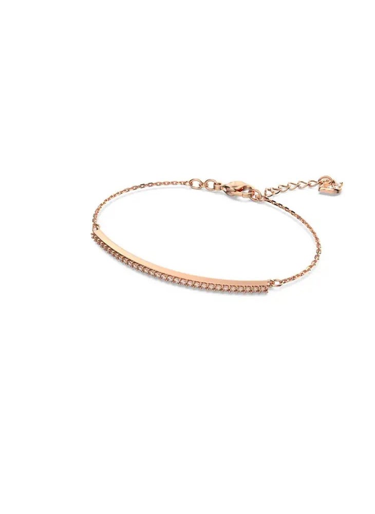 عام سوار فقط - Image 2