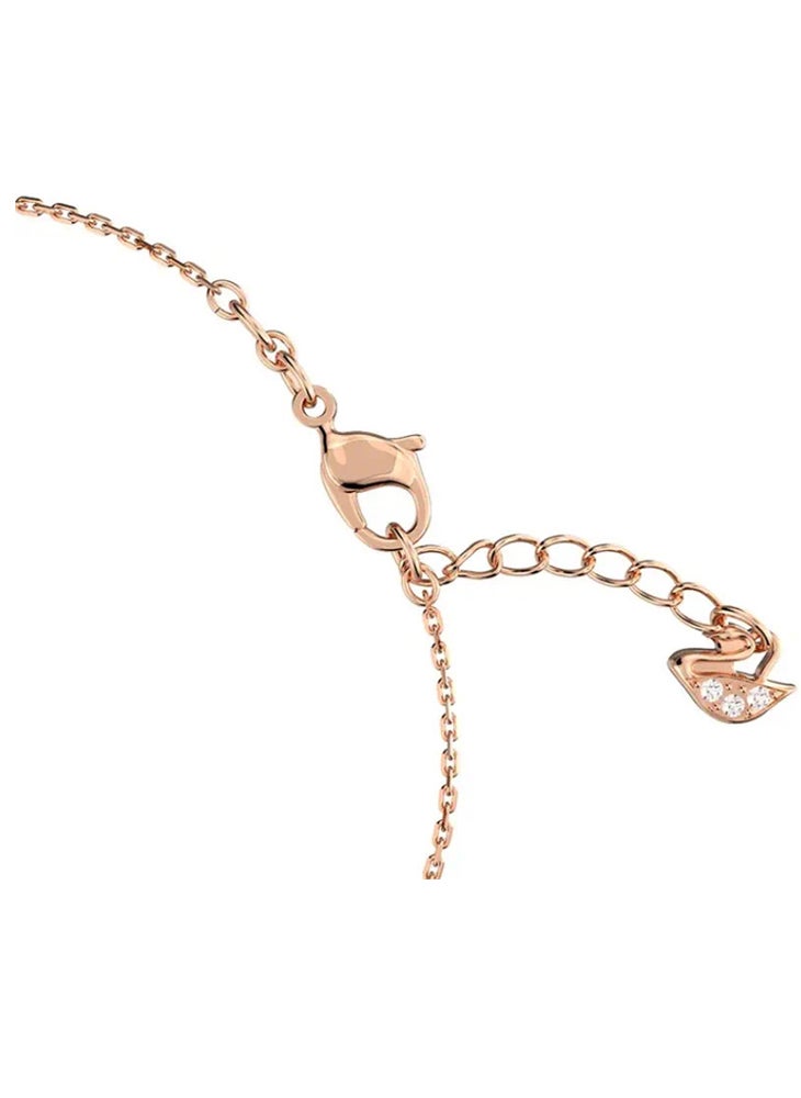 عام سوار فقط - Image 3