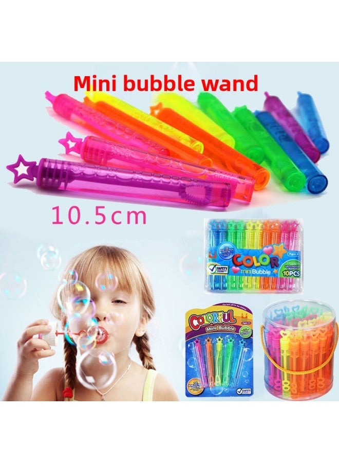 Push Small Gifts Wholesale Push Small Gifts Children Luminous One Dollar Below Sweep Code Drainage Activities Mai Taibao