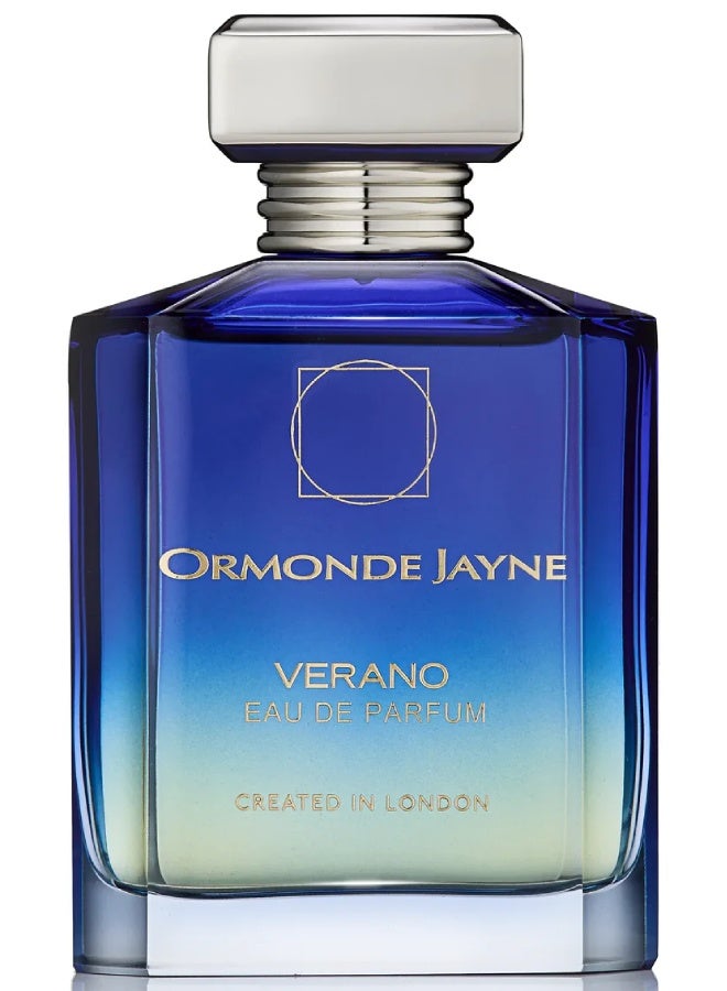Ormonde Jayne Verano EDP 88ml