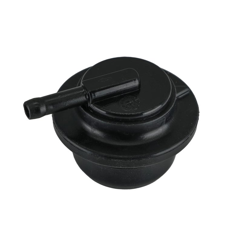 JMCHstore OEM Gas Fuel Tank Vent Valve w/Grommet for Generac GP5500 GP6500,Roll Over Valve for RS8000E 5000W 8000W Generator, 0J7921 - Image 5
