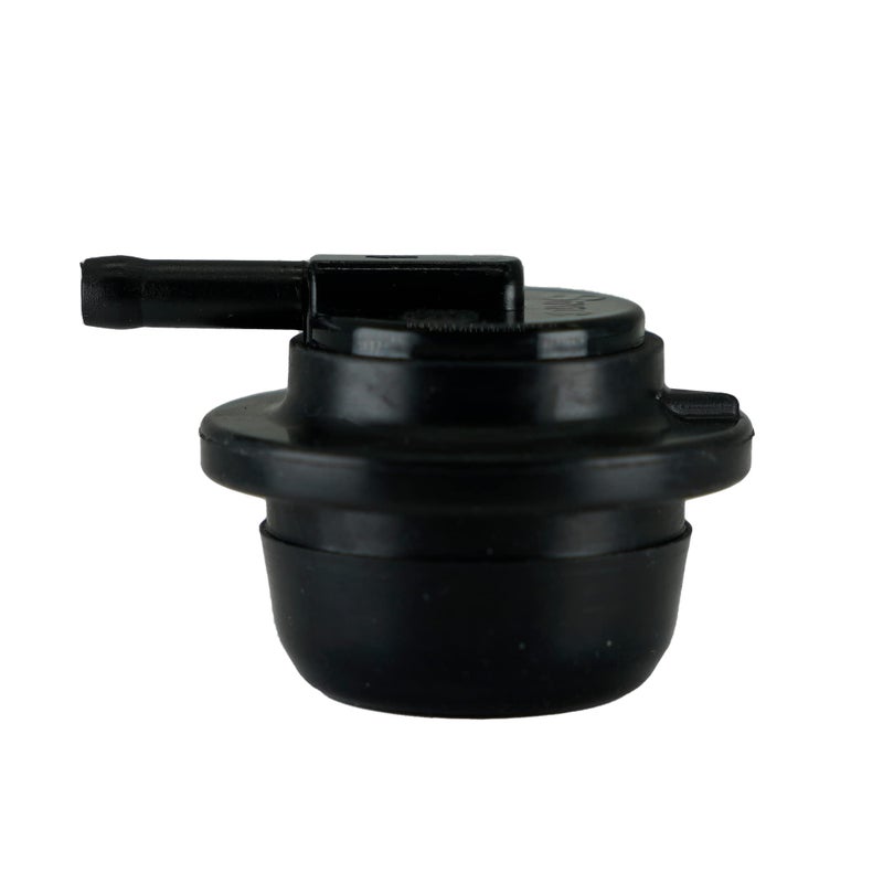 JMCHstore OEM Gas Fuel Tank Vent Valve w/Grommet for Generac GP5500 GP6500,Roll Over Valve for RS8000E 5000W 8000W Generator, 0J7921 - Image 4