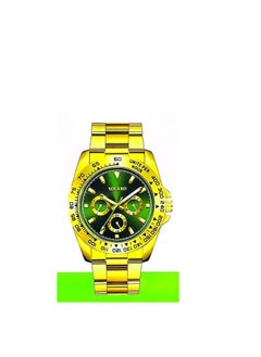 Smart Berry Ultra Watch 2 A66 Plus Smart Watch  - Image 2
