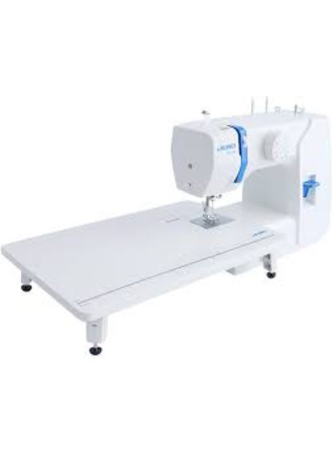 جوكي VS-160 - Image 1