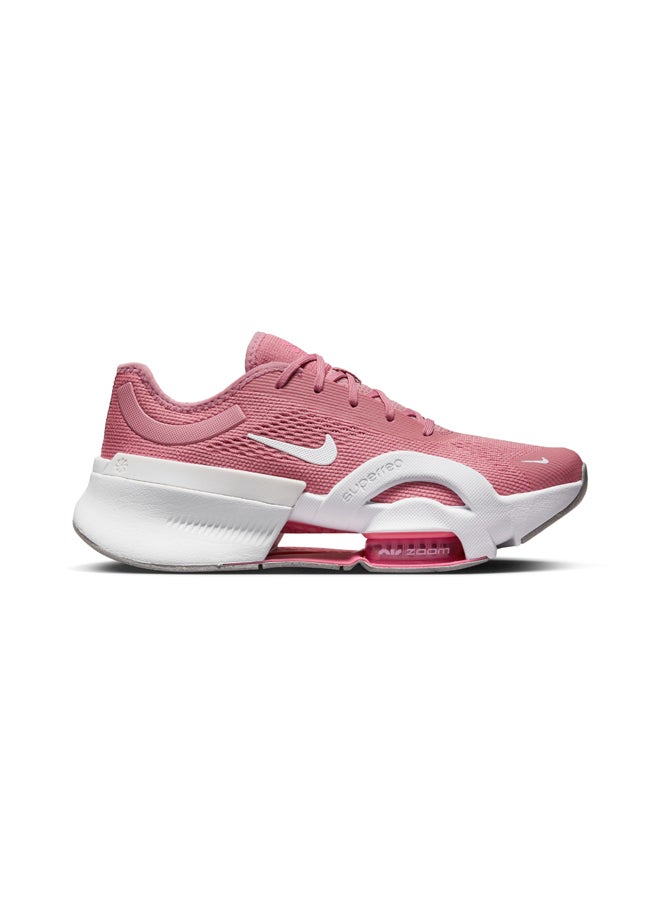 Nike Zoom SuperRep 4 Next Nature Fitness Shoes  - Image 1
