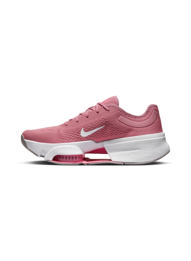 Nike Zoom SuperRep 4 Next Nature Fitness Shoes  - Image 2