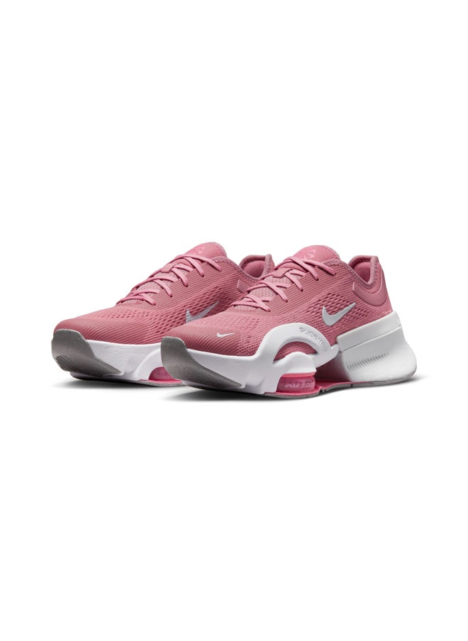 Nike Zoom SuperRep 4 Next Nature Fitness Shoes  - Image 3