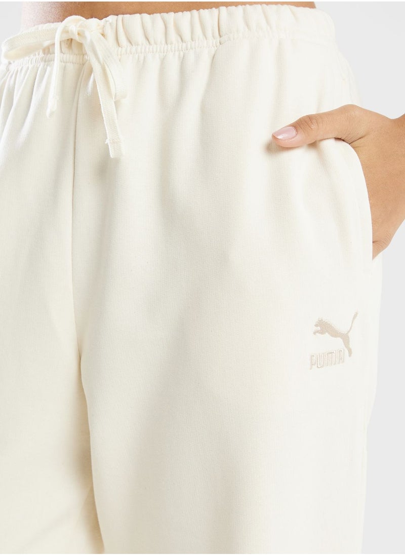 Better Classics Sweatpants