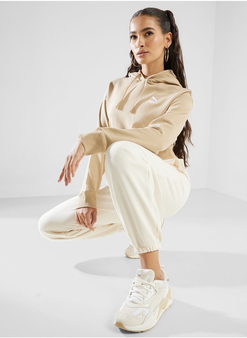 Better Classics Sweatpants