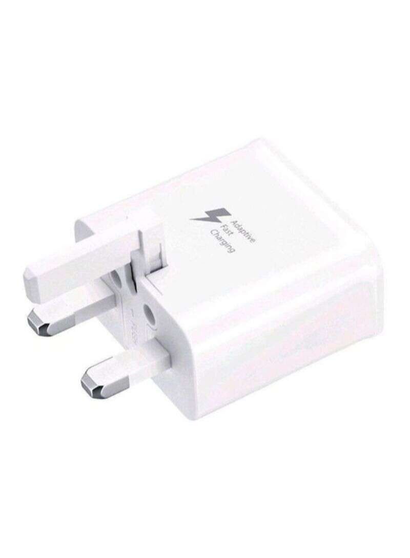 Samsung Phone Charger With Cable  - Image 2