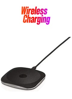 Xcell XCELL WIRELESS CHARGING PAD WL-100 