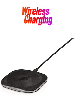 XCELL WIRELESS CHARGING PAD WL-100 - pzsku/ZBA1C329453ECE7FA95F4Z/45/1746231229/a1e49708-6837-476e-8161-e72b1240a166