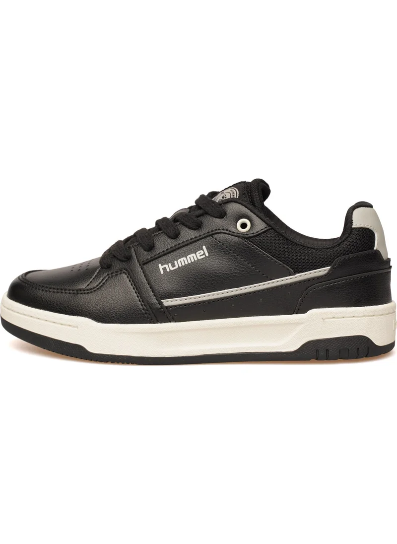 Hummel Archive Shoes