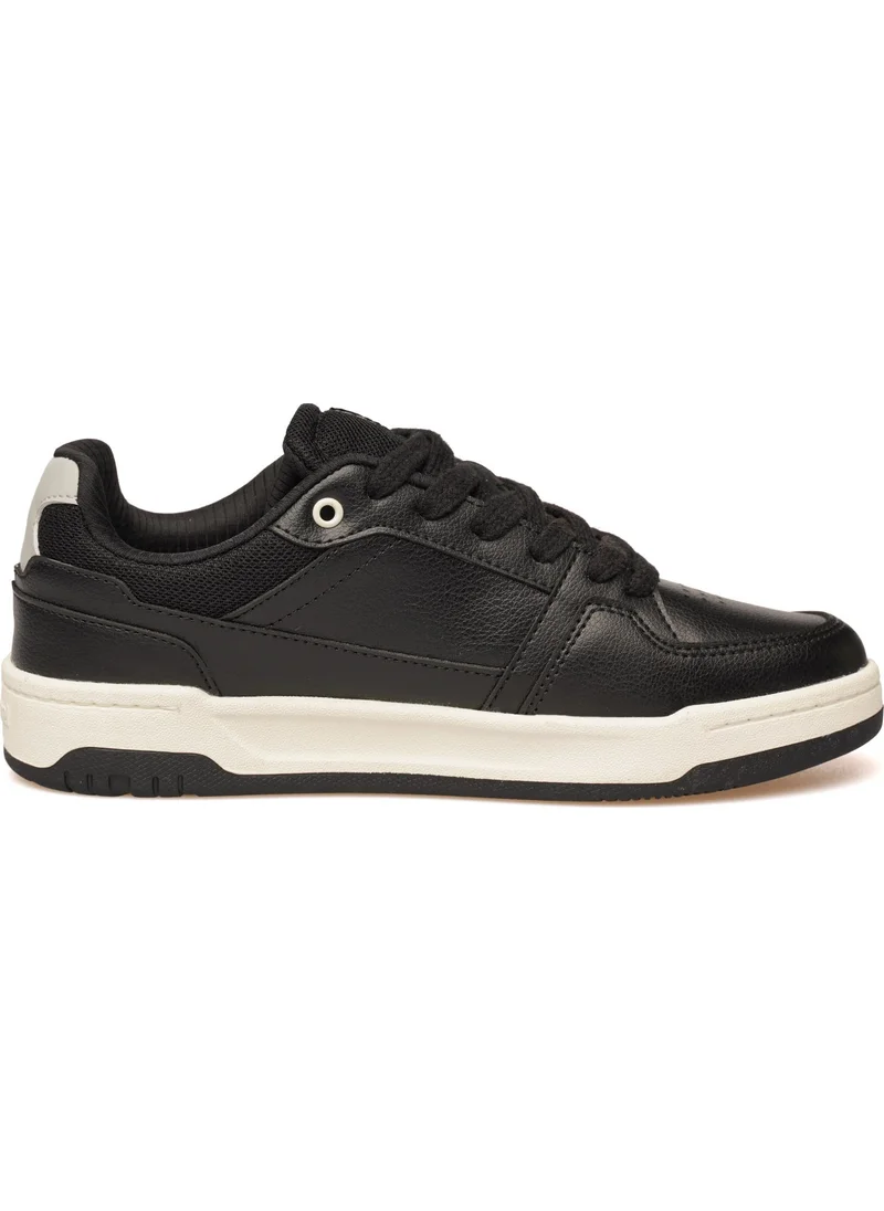 Hummel Archive Shoes