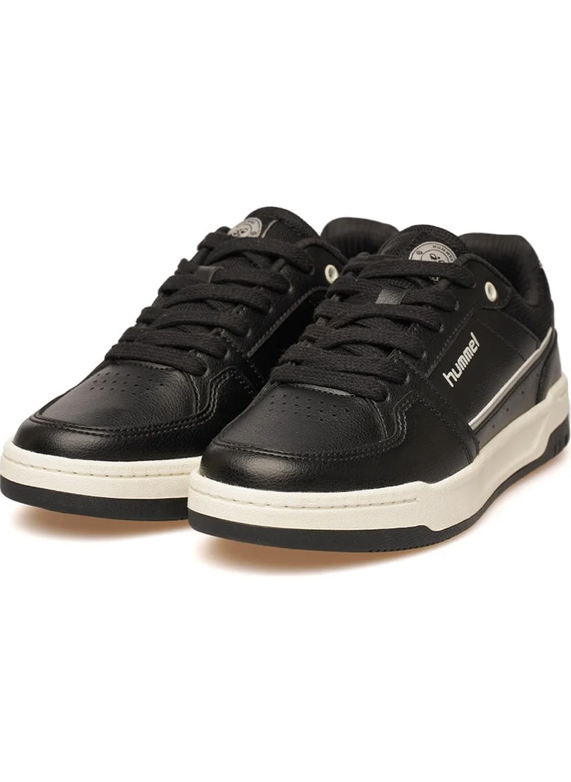 Hummel Archive Shoes