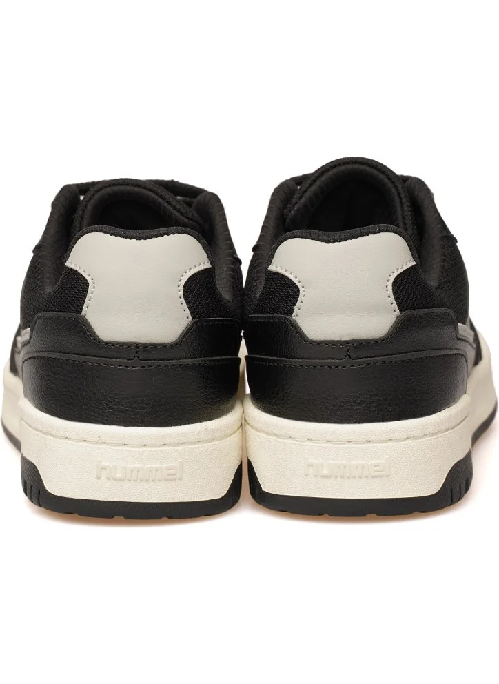 Hummel Archive Shoes