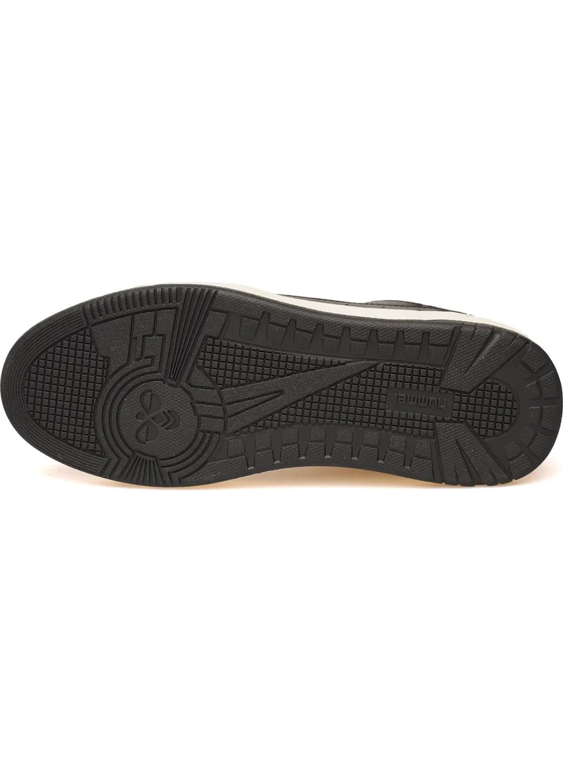 Hummel Archive Shoes