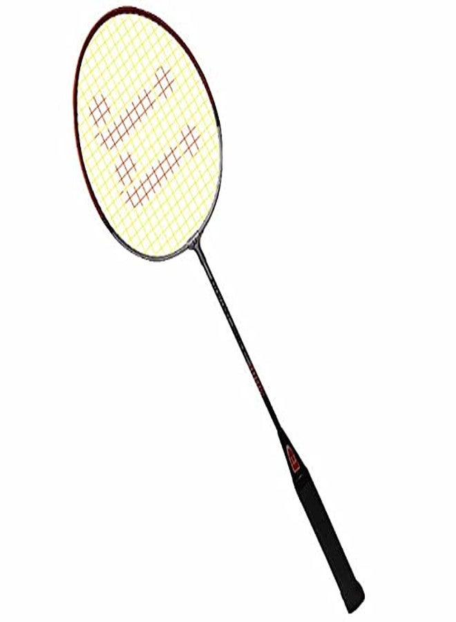 Jonex JJ Jonex Deluxe 3000 Badminton Racket - Image 1