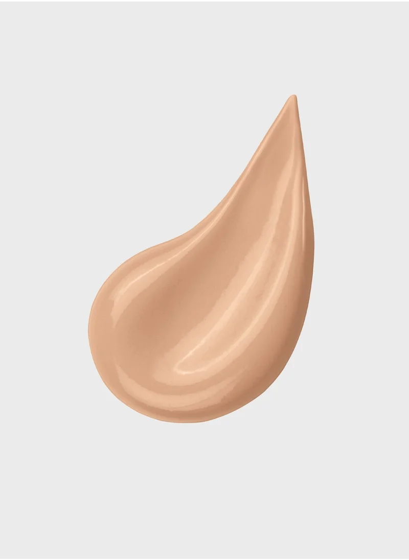 RIMMEL LONDON Match Perfection Foundation- 203 True Beige