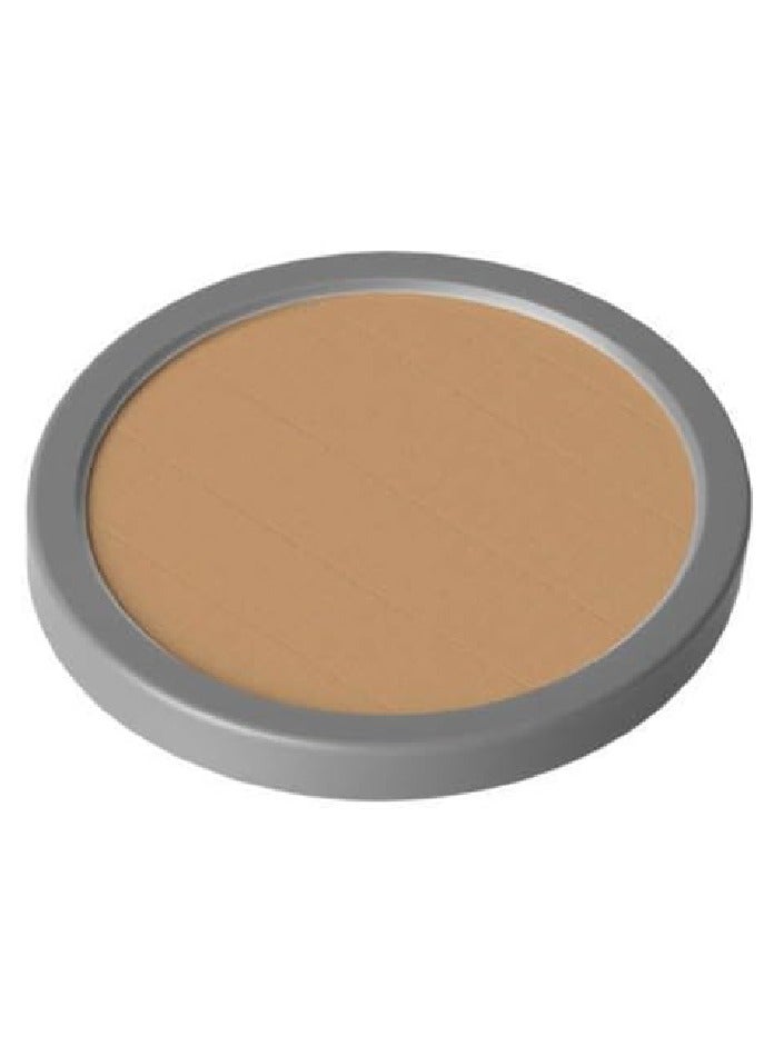 Grimas Cake Make-up G3 35 gr