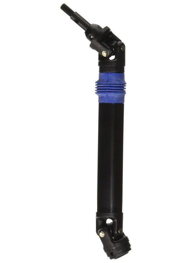 TRAXXAS عمود نقل الحركة المجمع 5451X  - Image 1