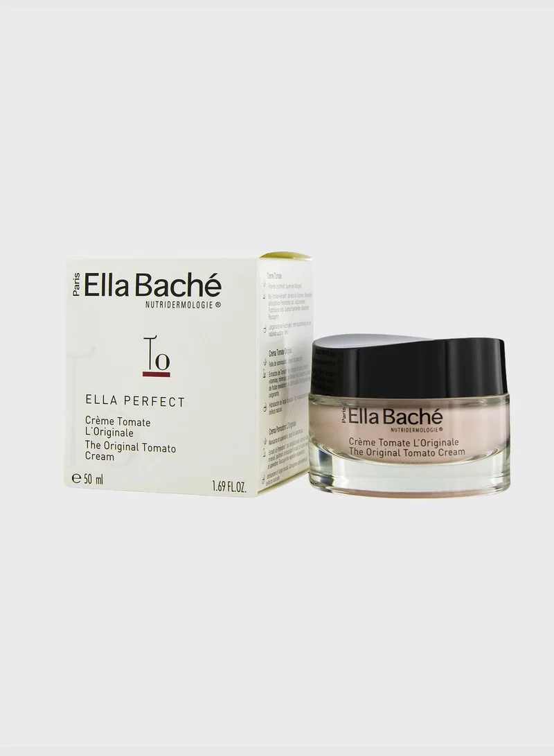 Ella Bache Ella Perfect The Original Tomato Cream