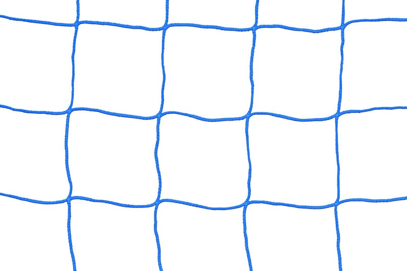 Kwik Goal شبكة استبدال كويك جول شارب شوتر - Image 1