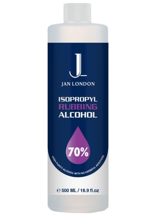 IPA 70% 500ml