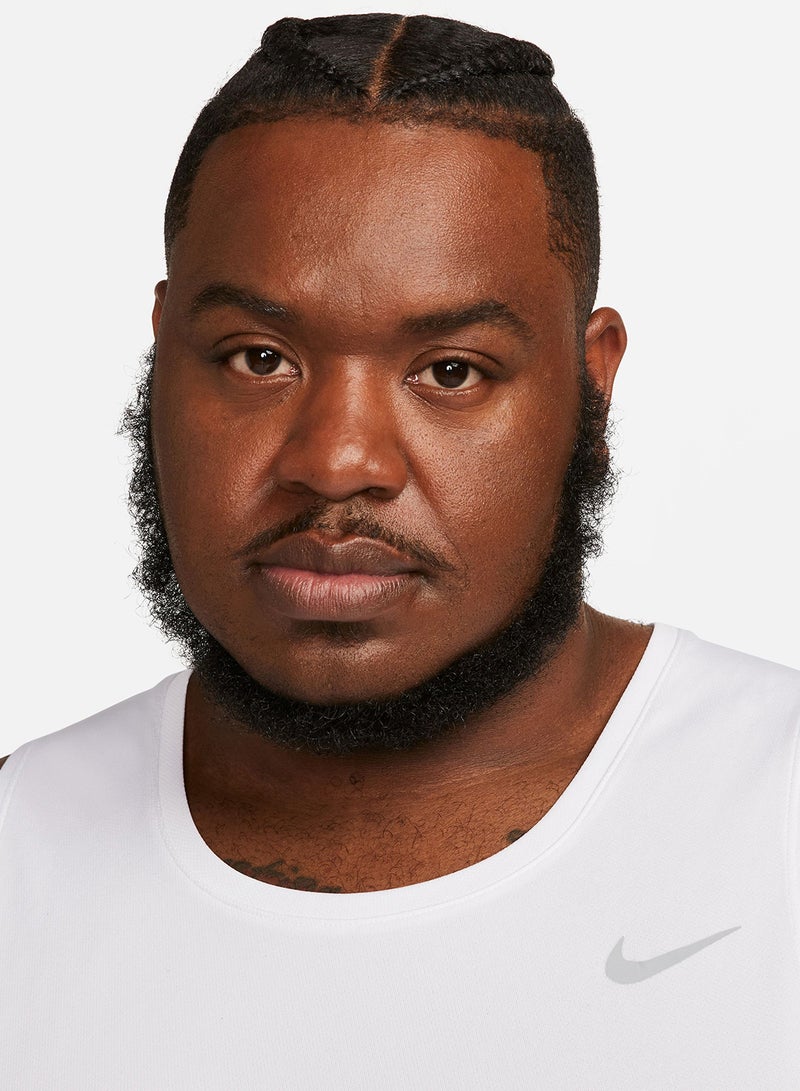 نايكي تانك دراي فيت مايلر - Image 3