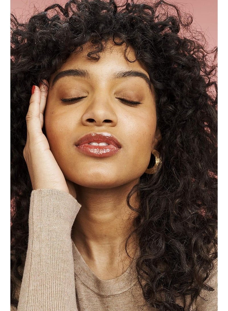 elf Bite-Size Eyeshadows, Creamy, Blendable,Matte & Shimmer, Oz Pumpkin Pie 0.12 Ounce - Image 4