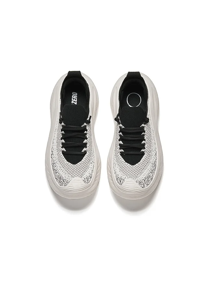 ANTA Slip In Workout Training Commute Shoes