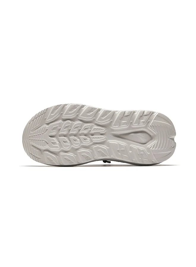 ANTA Slip In Workout Training Commute Shoes