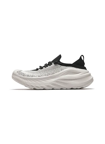 ANTA Slip In Workout Training Commute Shoes