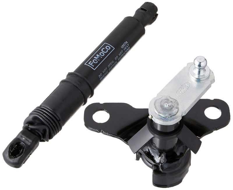Ford Genuine FL3Z-99406A10-A Tailgate Shock Assembly - Image 2