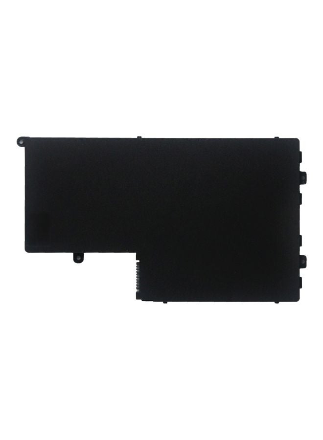 DELL 3873 mAh Replacement Laptop Battery For Dell Black - Image 2