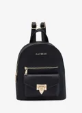 كابريس Medium