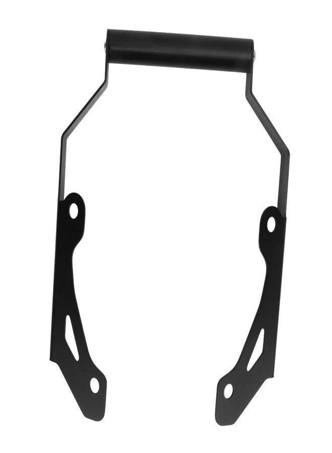 Motorcycle Navigation Bracket Aluminum Alloy Phone Holder Mount Replacement for NC750X NC750 XAM NC750X DCT 2021+ - Image 4