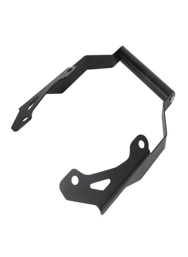 Motorcycle Navigation Bracket Aluminum Alloy Phone Holder Mount Replacement for NC750X NC750 XAM NC750X DCT 2021+ - Image 5