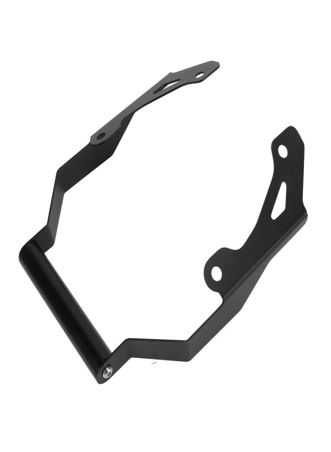 Motorcycle Navigation Bracket Aluminum Alloy Phone Holder Mount Replacement for NC750X NC750 XAM NC750X DCT 2021+ - Image 3
