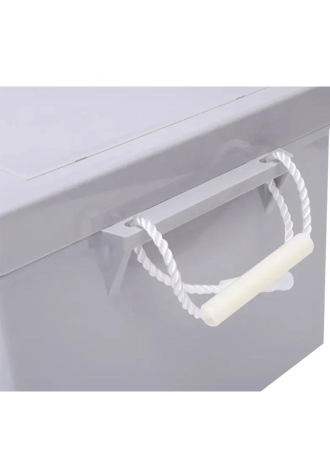 OKA OKA Solar Cell Gel Battery Made of High Quality Material 12V –200Ah  - Image 5