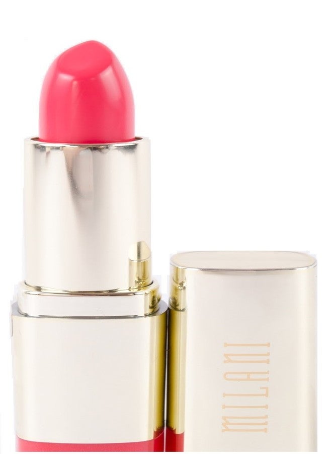 MILANI Color Statement Lipstick - Flamingo Pose