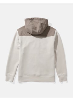 American Eagle AE 24/7 Zip-Up Hoodie  - Image 2