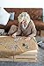 Jumbo Wasgij Retro Mystery 19 Bingo Blunder Unique Jigsaw Puzzles for Adults 1000 Piece - Image 4