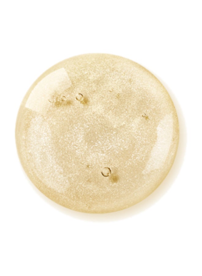 KIKO MILANO زيت لامع بعد التعرض للشمس - Image 2