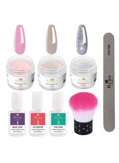 Kit 1